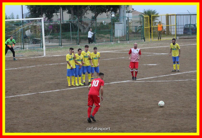 181014 sport 167_tn.JPG